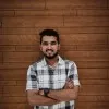 Bineesh
