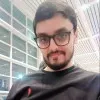 Amit Singh