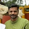 Ashish Khairmode