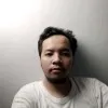 Raden Aditya Garnida Kusumahwardana