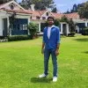 Mehul Gilotra