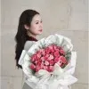 Bich Huong Bui