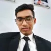 Shivam gupta