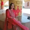 Darshana Pawar