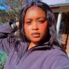 binta