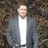 Jim Sims