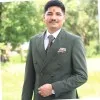 Bikram Aacharya