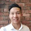 Erwin Wee
