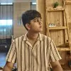 Arnav Goel