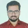 Mayuresh Joshi