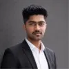 Tharunprasad