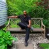 Khaleel Morris