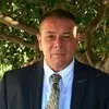 Brian Riley
