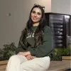 Mandeep Aulakh