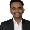 Vijay Baban Powar