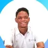 Ian Gabriel