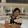 Manasvi Khandelwal