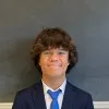 Jayton Hay