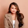 Camille Panen