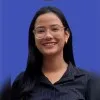 Adv Haripriya Rajbongshi