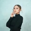 Ririn Purwati