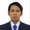 Rodney Aziz Malicdem