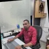 Arunkumar