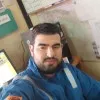 samir redjouh