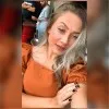 Thalia Gil
