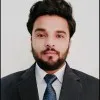 Abhilash Sinha