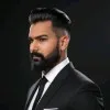 MrRakesh Hajarilal Barot