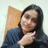 Ghazala Naaz