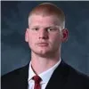Hank Ferguson