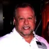 Steve Halloran