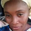 Joy Iloanya