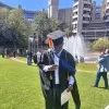Zwelihle Ngwenya