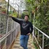 Shobhit Khandelwal
