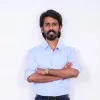 Selva Kumar
