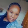 Nomonde Mthembu