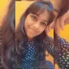 Dhevetha