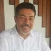 Adrian Peguero