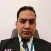 Sunil Nepal