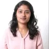 Indu Rekha