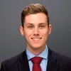 Kyle Molhusen