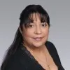 Clarissa Sandoval