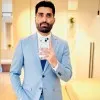 Yasir Khan