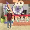 Atul Kumar