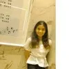 Kanishka