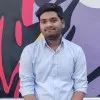 Naveen Gautam