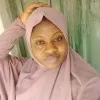 Kudirat Abdulkareem